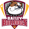 Batley Bulldogs